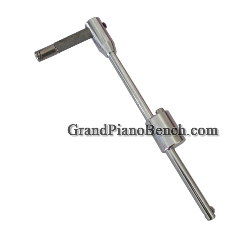 http://www.grandpianobench.com/images/adjustable-weight-impact-piano-tuning-lever.jpg